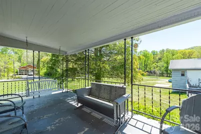 28 Brooks Cove Road, Black Mountain, NC 28711 - Photo 2