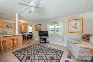 28 Brooks Cove Rd, Black Mountain, NC 28711 - Photo 6