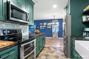 103 Rainbow Ln, Black Mountain, NC 28711 - Photo 12