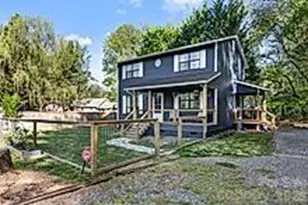 103 Rainbow Ln, Black Mountain, NC 28711 - Photo 4