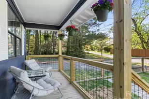 103 Rainbow Ln, Black Mountain, NC 28711 - Photo 2