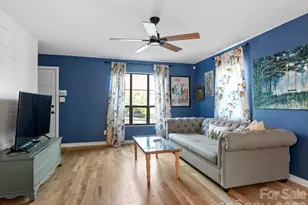 103 Rainbow Ln, Black Mountain, NC 28711 - Photo 16