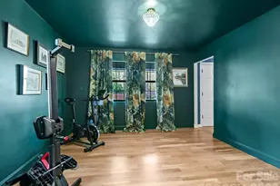 103 Rainbow Ln, Black Mountain, NC 28711 - Photo 18