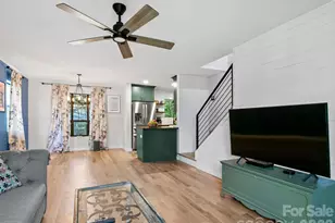 103 Rainbow Ln, Black Mountain, NC 28711 - Photo 14