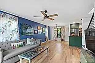 103 Rainbow Ln, Black Mountain, NC 28711 - Photo 30
