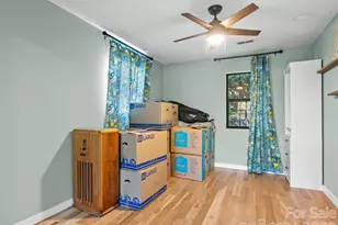103 Rainbow Ln, Black Mountain, NC 28711 - Photo 28