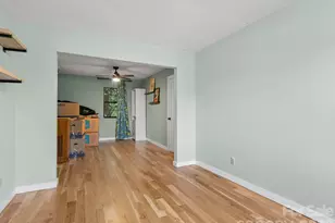103 Rainbow Ln, Black Mountain, NC 28711 - Photo 24