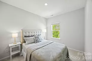 424 Catawba Ave, Davidson, NC 28036 - Photo 18