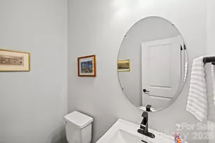 424 Catawba Ave, Davidson, NC 28036 - Photo 24