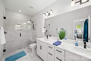 424 Catawba Ave, Davidson, NC 28036 - Photo 16