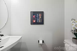 424 Catawba Ave, Davidson, NC 28036 - Photo 26
