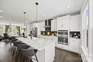 424 Catawba Ave, Davidson, NC 28036 - Photo 6
