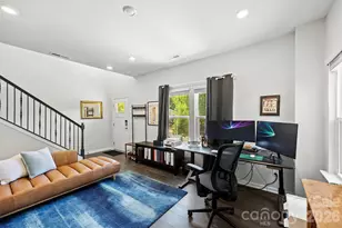 424 Catawba Ave, Davidson, NC 28036 - Photo 12