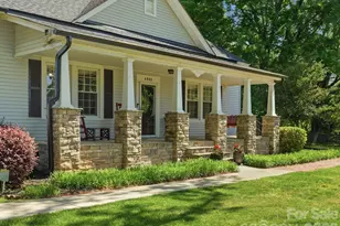 4960 York Hwy, Rock Hill, SC 29732 - Photo 2