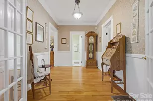 4960 York Hwy, Rock Hill, SC 29732 - Photo 8