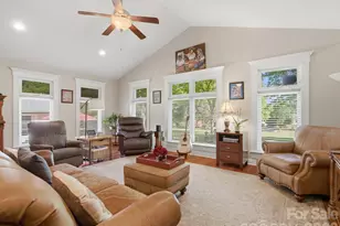 4960 York Hwy, Rock Hill, SC 29732 - Photo 24