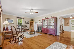4960 York Hwy, Rock Hill, SC 29732 - Photo 6