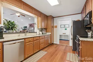 4960 York Hwy, Rock Hill, SC 29732 - Photo 20