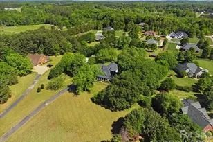 4960 York Hwy, Rock Hill, SC 29732 - Photo 46