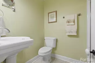 4960 York Hwy, Rock Hill, SC 29732 - Photo 32