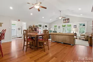 4960 York Hwy, Rock Hill, SC 29732 - Photo 22