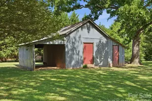4960 York Hwy, Rock Hill, SC 29732 - Photo 40