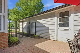4960 York Hwy, Rock Hill, SC 29732 - Photo 34