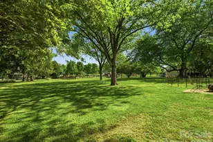 4960 York Hwy, Rock Hill, SC 29732 - Photo 42
