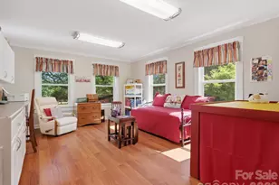 4960 York Hwy, Rock Hill, SC 29732 - Photo 30