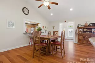 4960 York Hwy, Rock Hill, SC 29732 - Photo 28