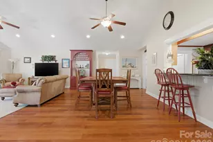 4960 York Hwy, Rock Hill, SC 29732 - Photo 26