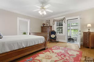 4960 York Hwy, Rock Hill, SC 29732 - Photo 10