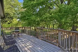 4960 York Hwy, Rock Hill, SC 29732 - Photo 36