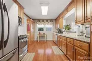 4960 York Hwy, Rock Hill, SC 29732 - Photo 18