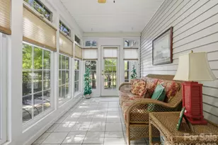 4960 York Hwy, Rock Hill, SC 29732 - Photo 12