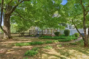 4960 York Hwy, Rock Hill, SC 29732 - Photo 44