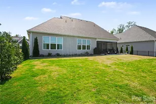 423 Lucky Dr NW, Concord, NC 28027 - Photo 40