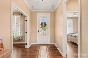 423 Lucky Dr NW, Concord, NC 28027 - Photo 10