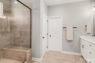 423 Lucky Dr NW, Concord, NC 28027 - Photo 24