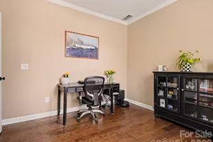 423 Lucky Dr NW, Concord, NC 28027 - Photo 12