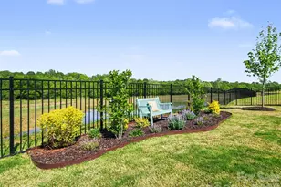 423 Lucky Dr NW, Concord, NC 28027 - Photo 42