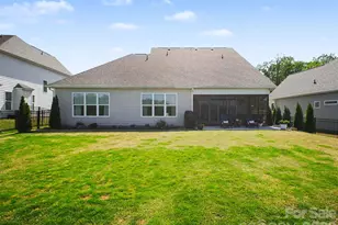 423 Lucky Dr NW, Concord, NC 28027 - Photo 38