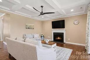 423 Lucky Dr NW, Concord, NC 28027 - Photo 16