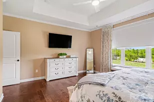 423 Lucky Dr NW, Concord, NC 28027 - Photo 22