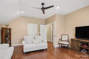 423 Lucky Dr NW, Concord, NC 28027 - Photo 32
