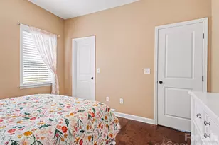 423 Lucky Dr NW, Concord, NC 28027 - Photo 28