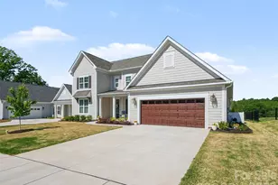 423 Lucky Dr NW, Concord, NC 28027 - Photo 6