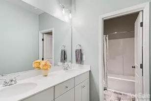 423 Lucky Dr NW, Concord, NC 28027 - Photo 34