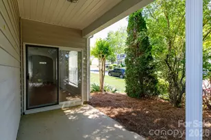 2905 Sedona Pl, Fort Mill, SC 29708 - Photo 32