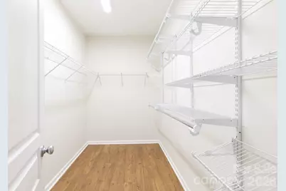 2905 Sedona Place, Fort Mill, SC 29708 - Photo 20